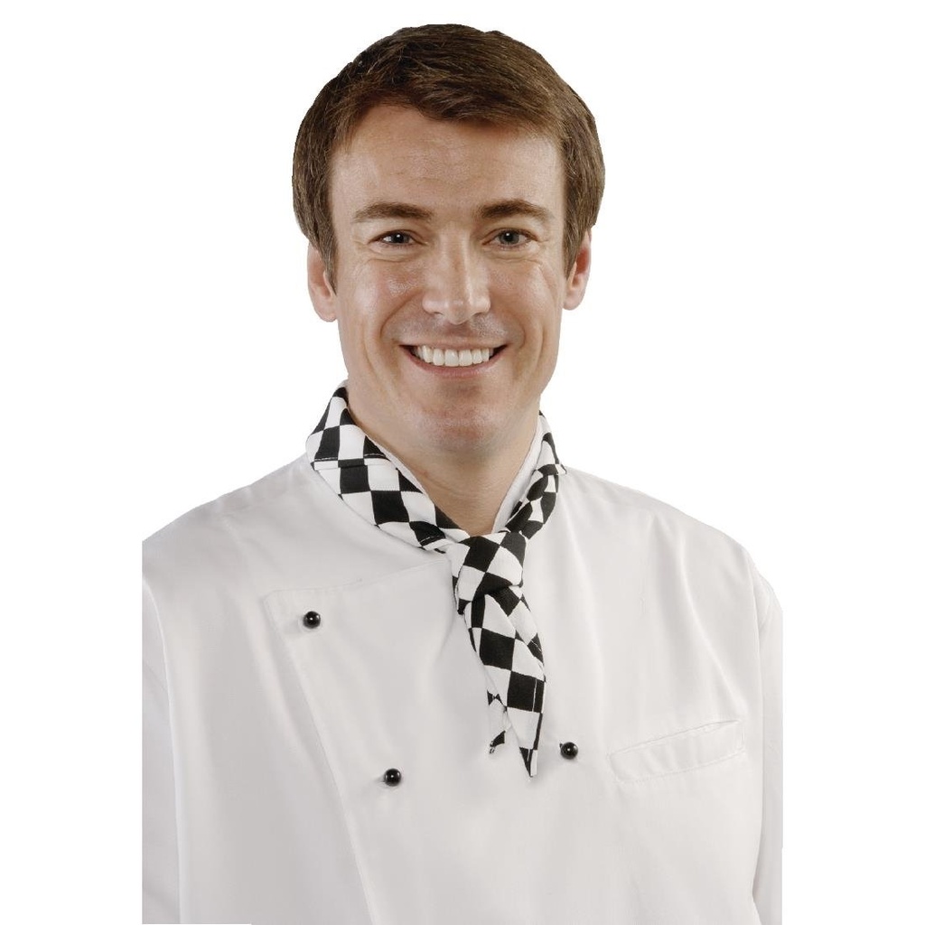 __import__Gastronoble__A261-0