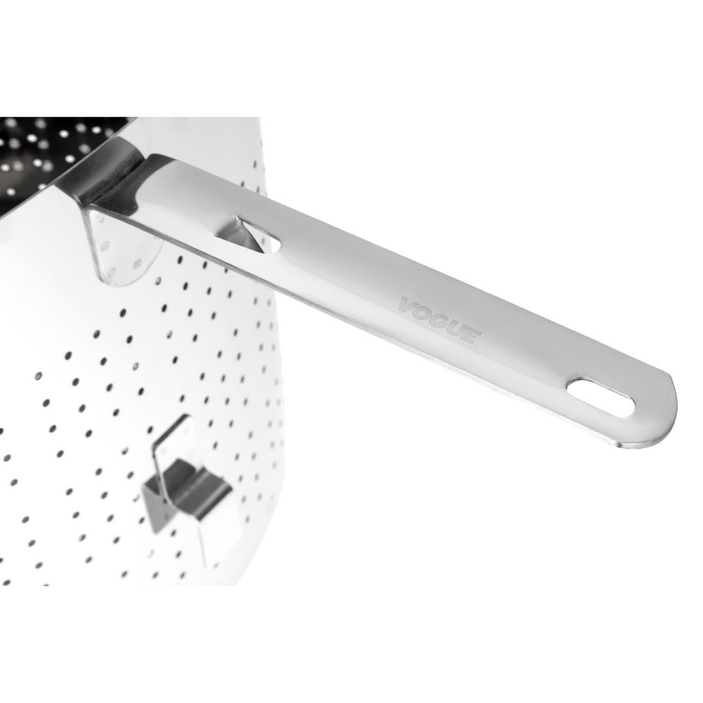 __import__Gastronoble__DM058-4