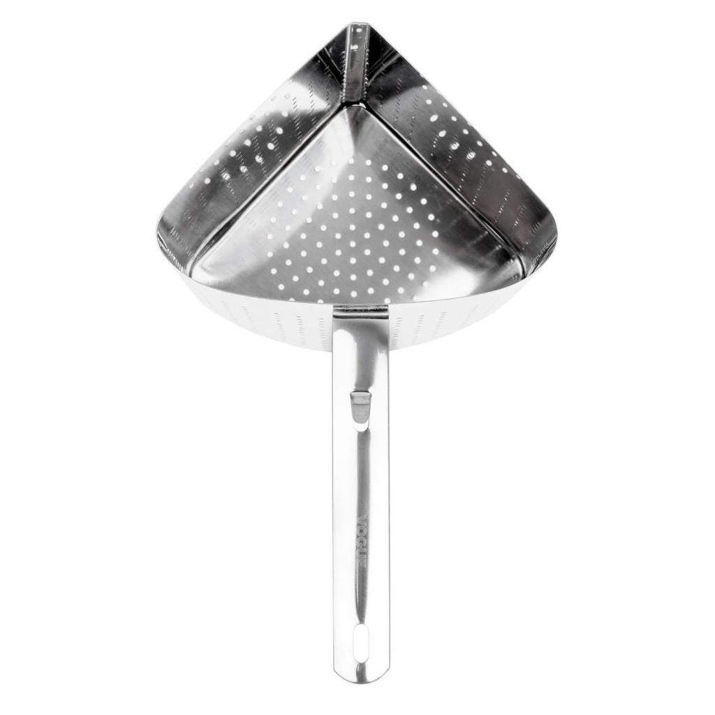 __import__Gastronoble__DM058-5