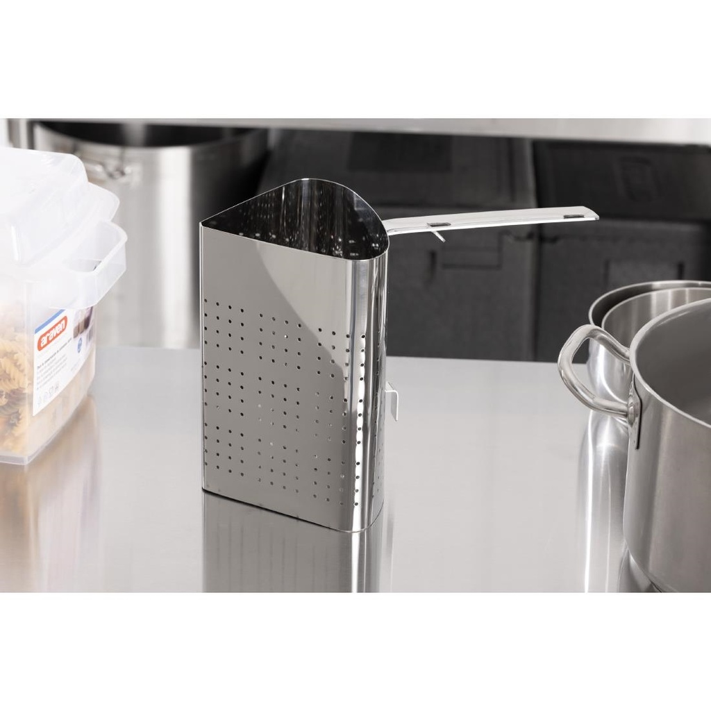 __import__Gastronoble__DM058-8