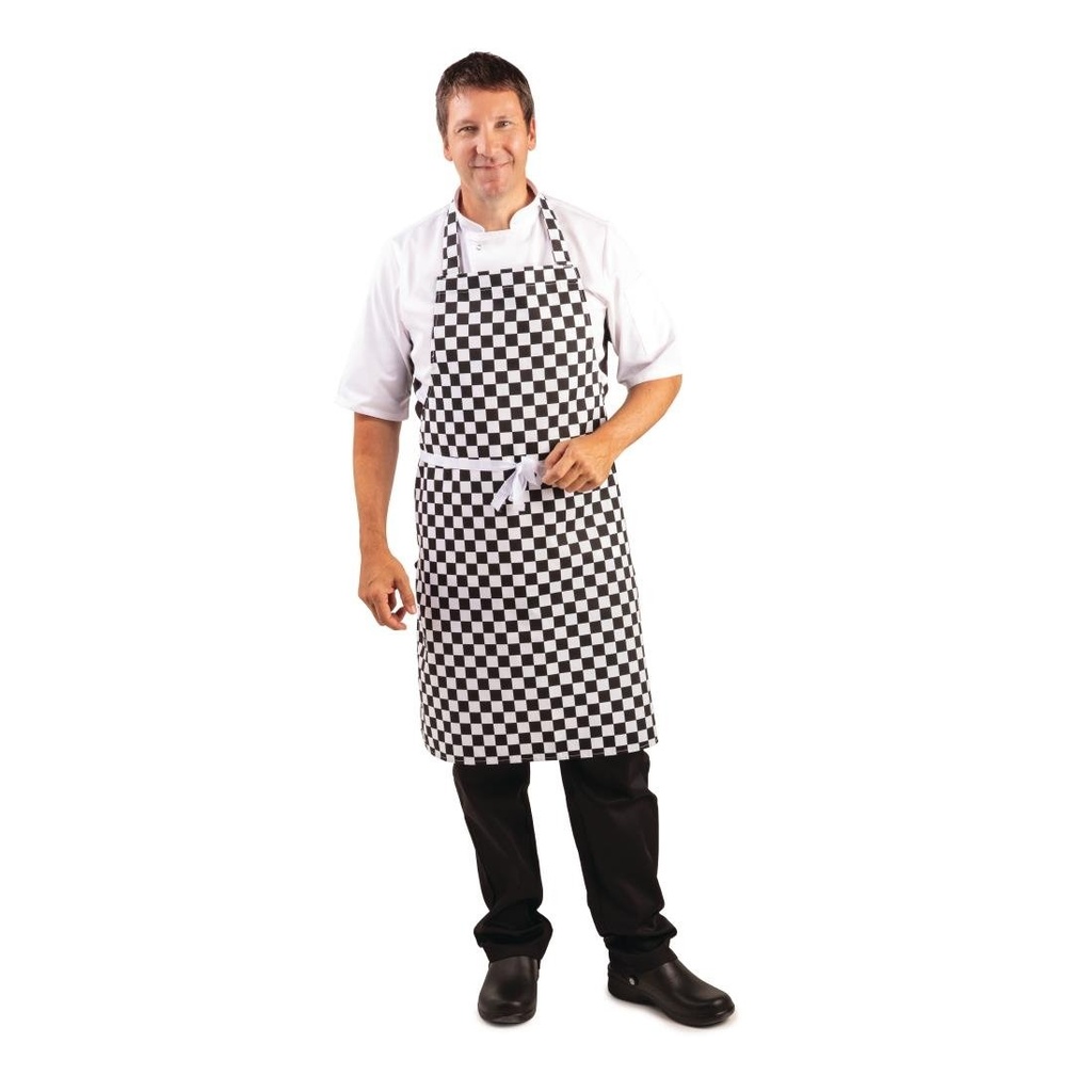 __import__Gastronoble__A275-0