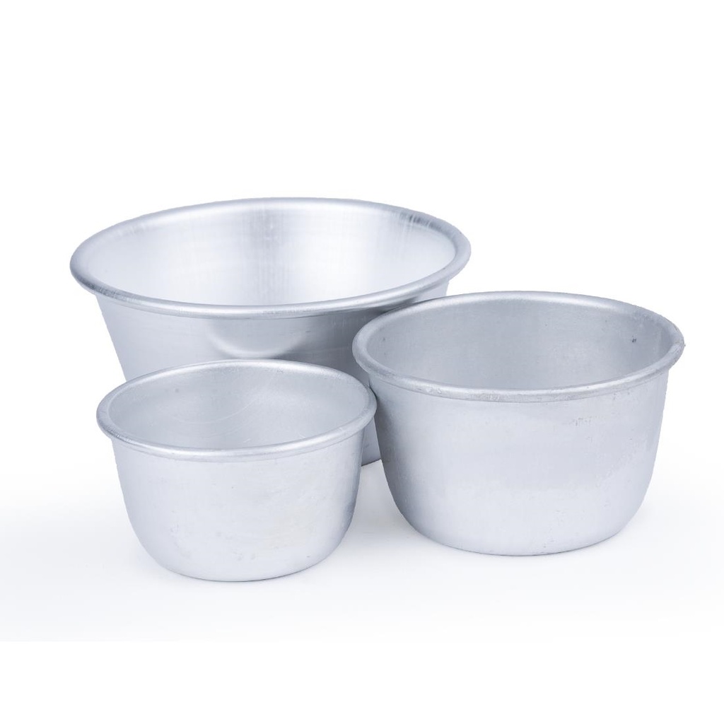 __import__Gastronoble__E048-6