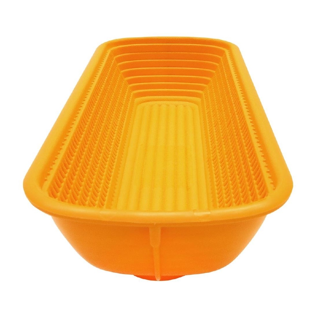 __import__Gastronoble__GT005-1