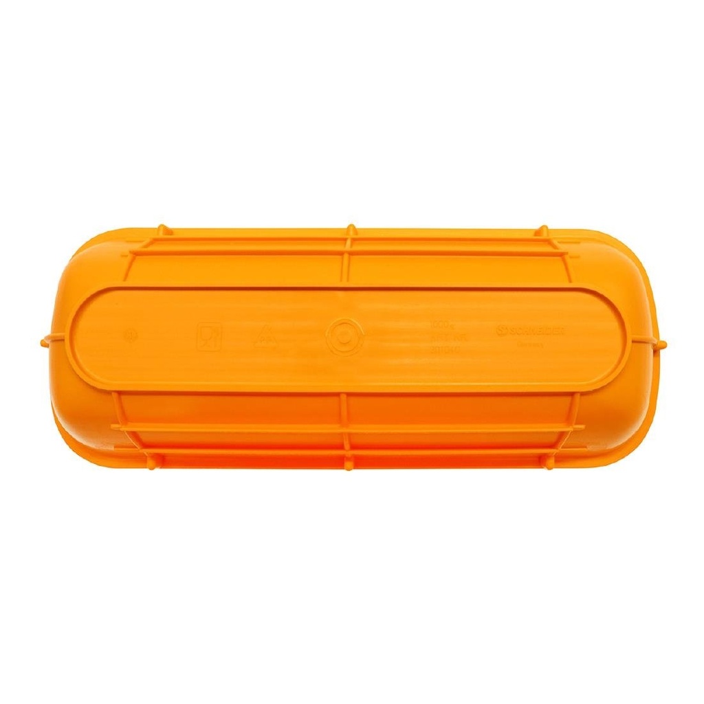 __import__Gastronoble__GT005-3