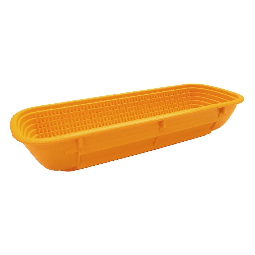 __import__Gastronoble__GT005-4