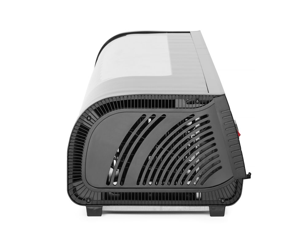 __import__Hendi__8711369274040-6