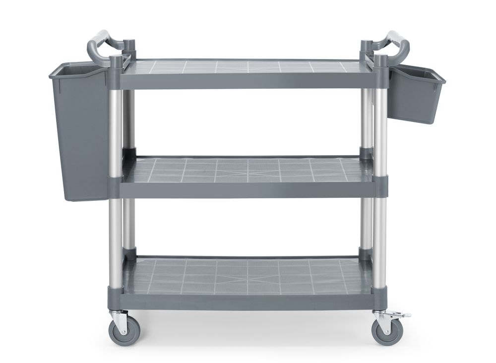 __import__Hendi__8711369816264-2