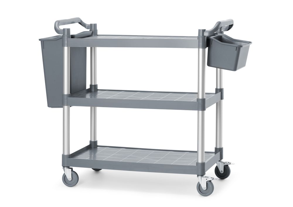 __import__Hendi__8711369816264-3