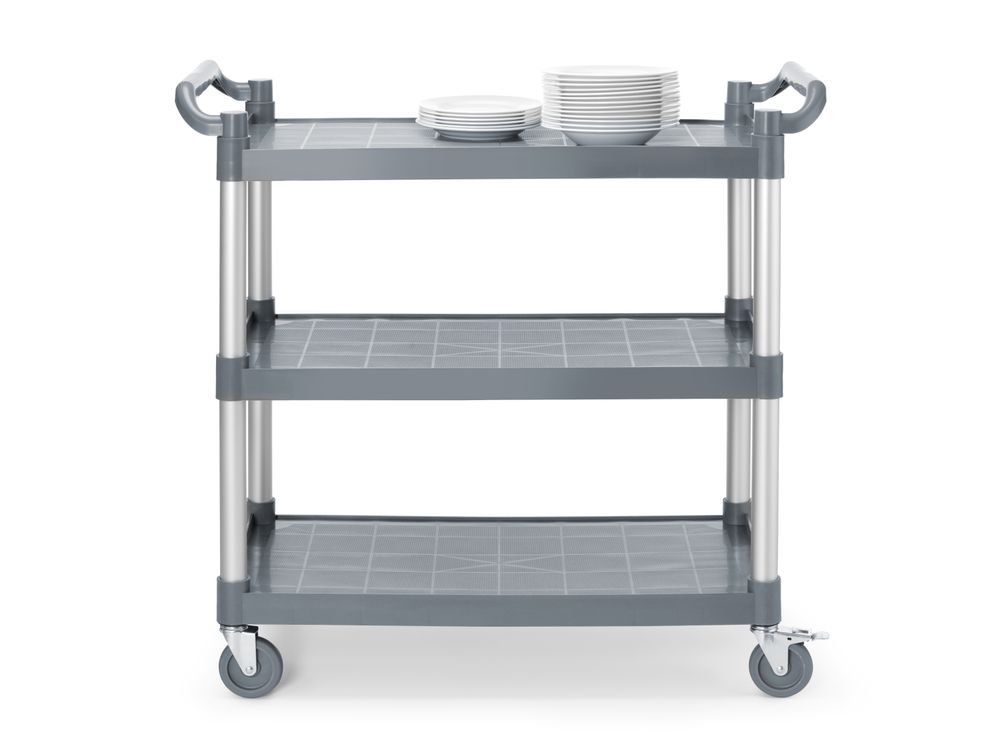 __import__Hendi__8711369816264-4