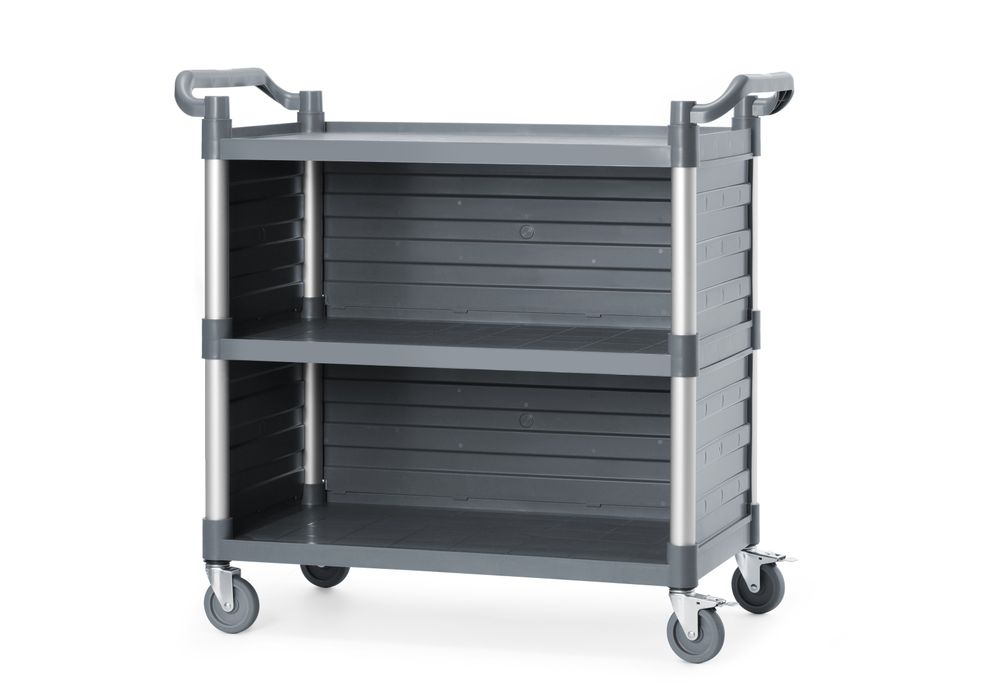 __import__Hendi__8711369816264-6