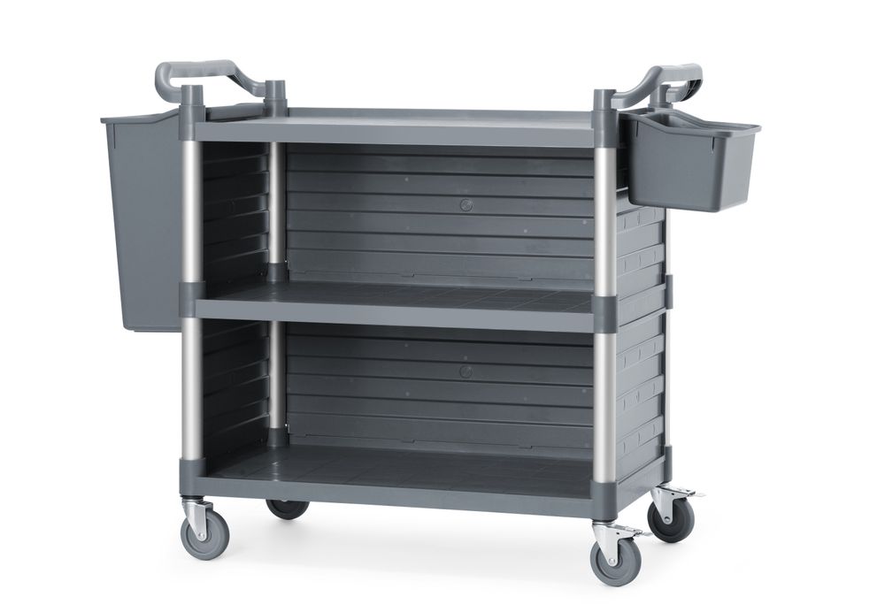 __import__Hendi__8711369816271-2