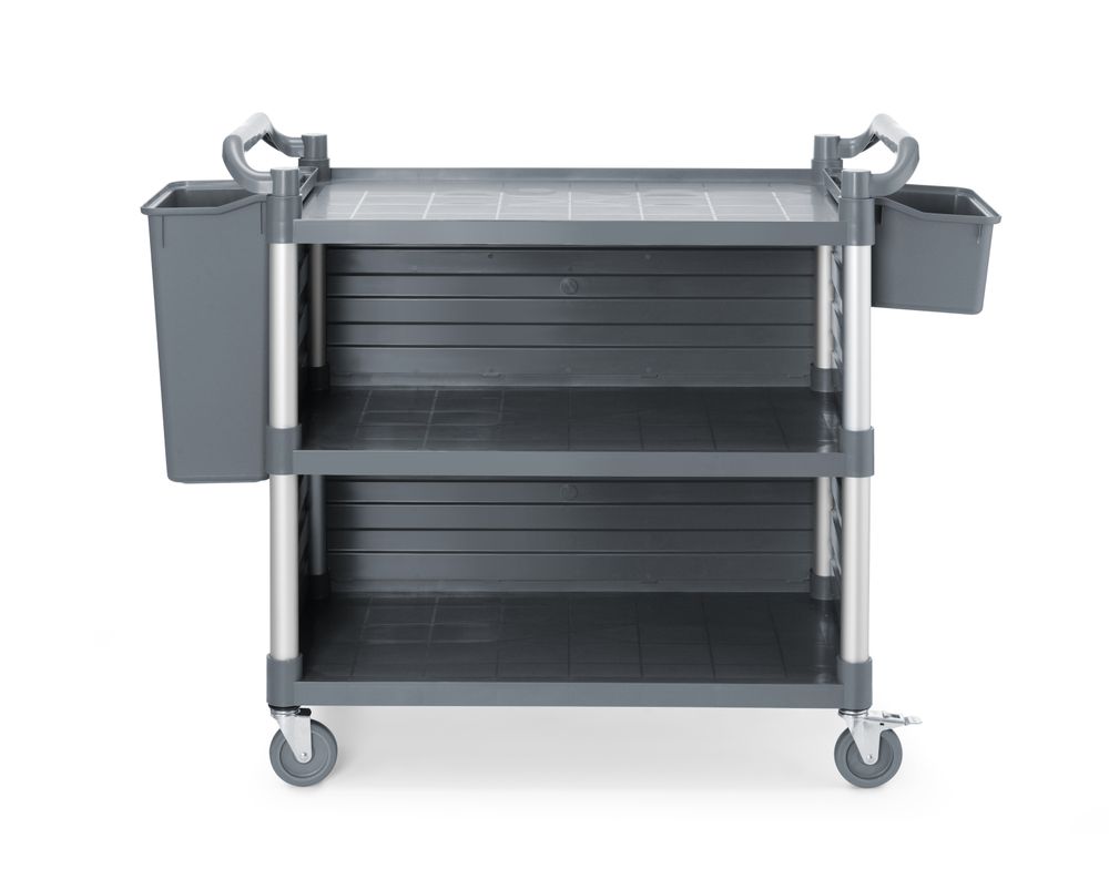 __import__Hendi__8711369816271-3