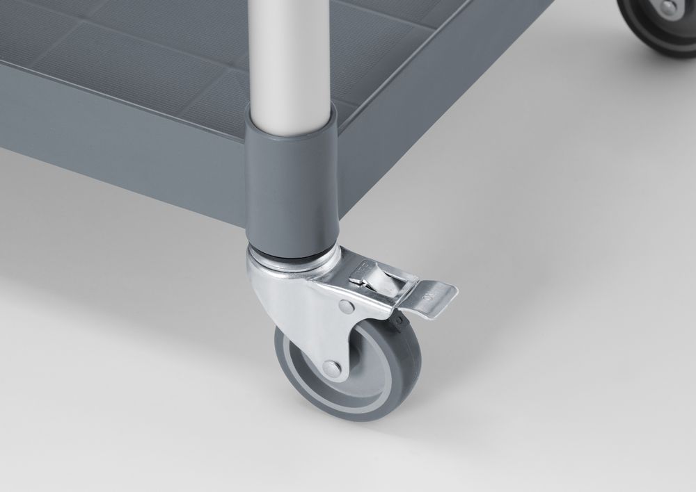 __import__Hendi__8711369816271-4