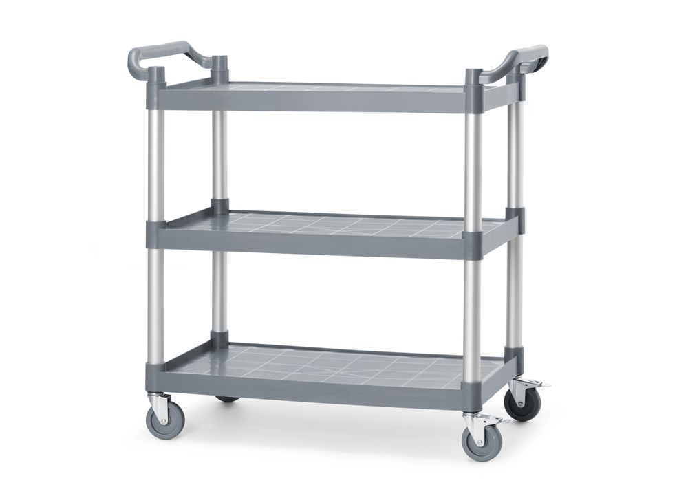 __import__Hendi__8711369816271-6