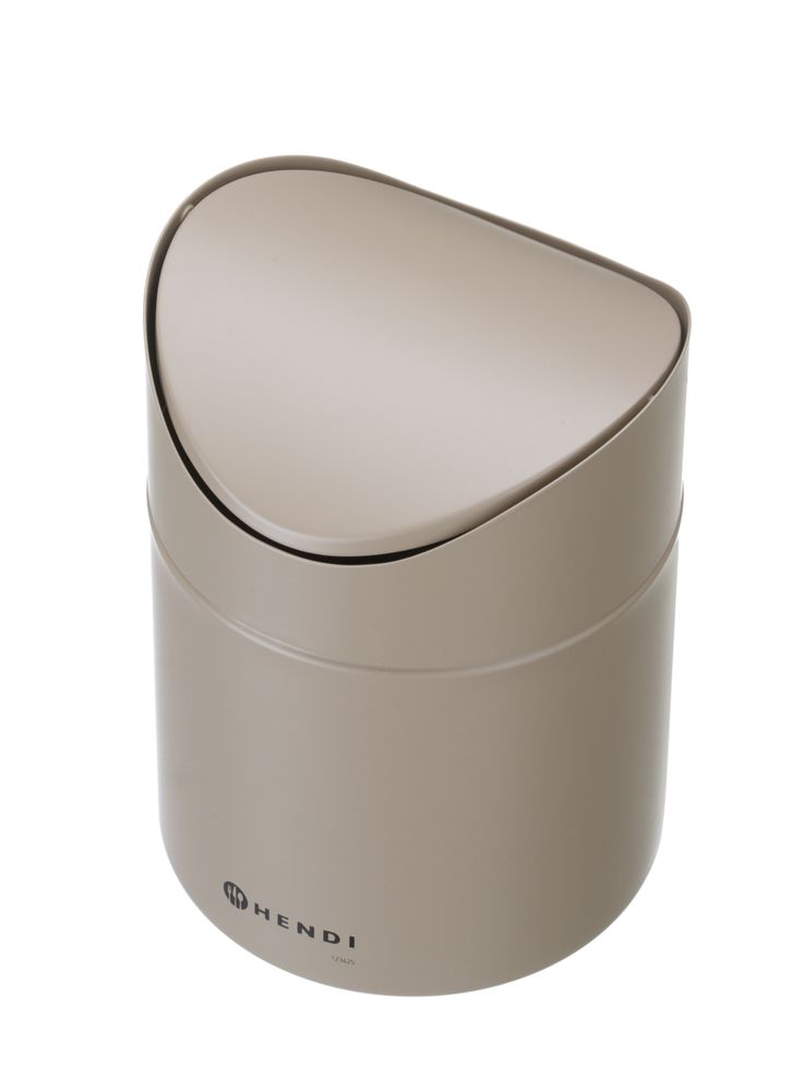 __import__Hendi__8711369440780-8