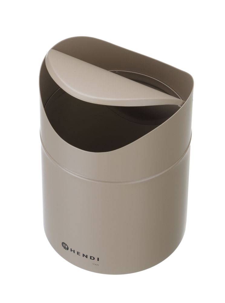 __import__Hendi__8711369440797-2