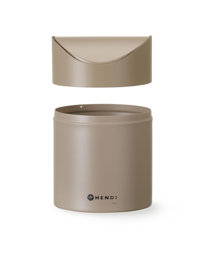 __import__Hendi__8711369440797-3