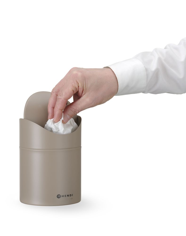 __import__Hendi__8711369440797-4