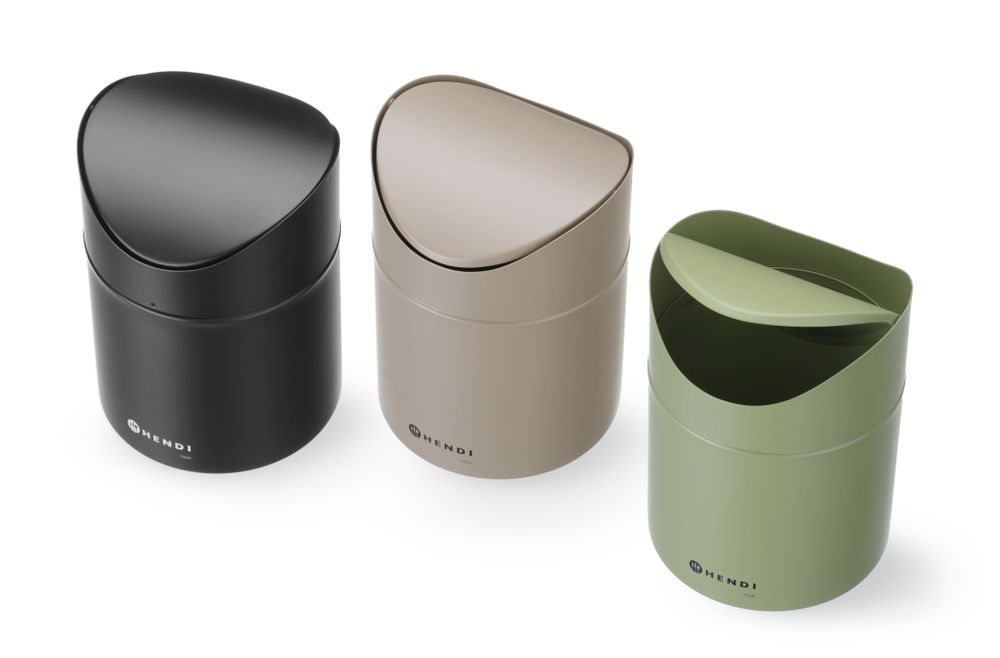 __import__Hendi__8711369440797-5