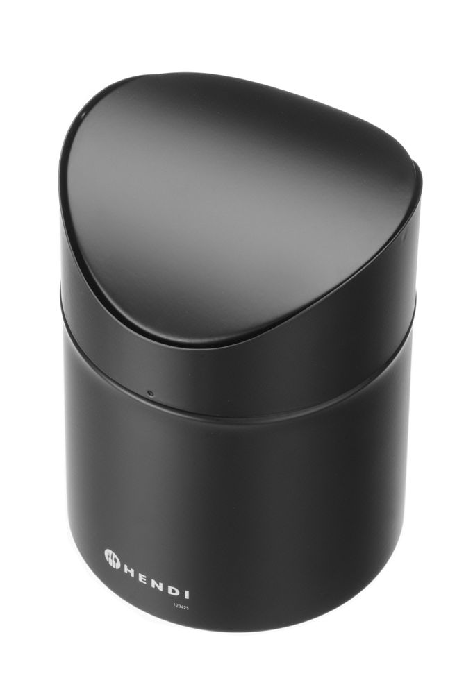 __import__Hendi__8711369440797-7