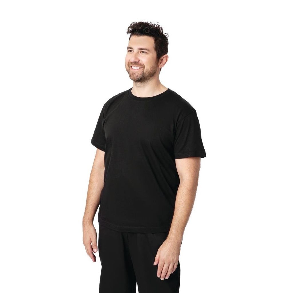 __import__Gastronoble__A295-XL-0
