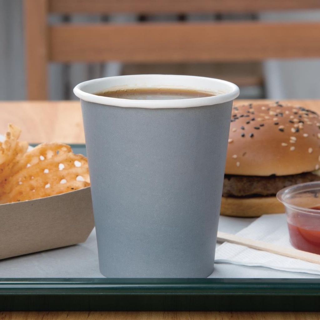 __import__Gastronoble__GP415-3