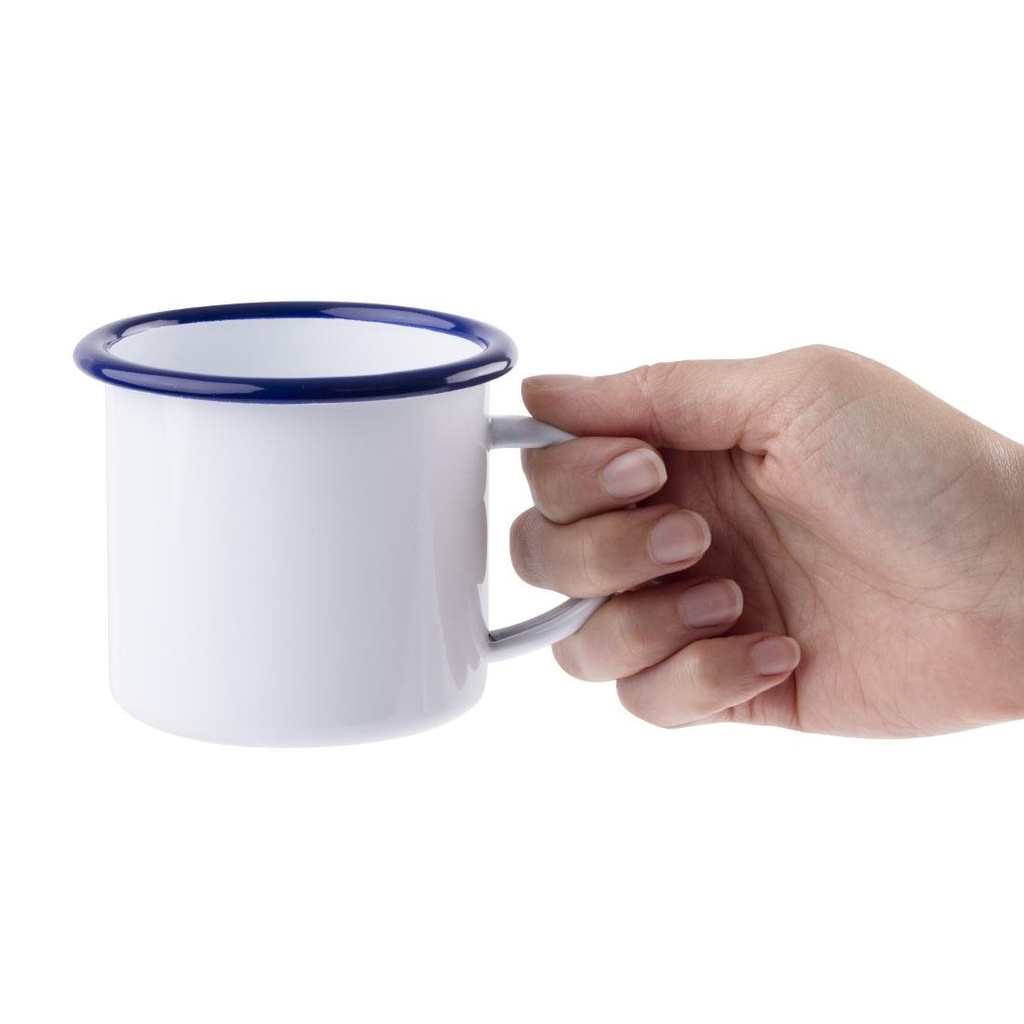 __import__Gastronoble__GM516-7