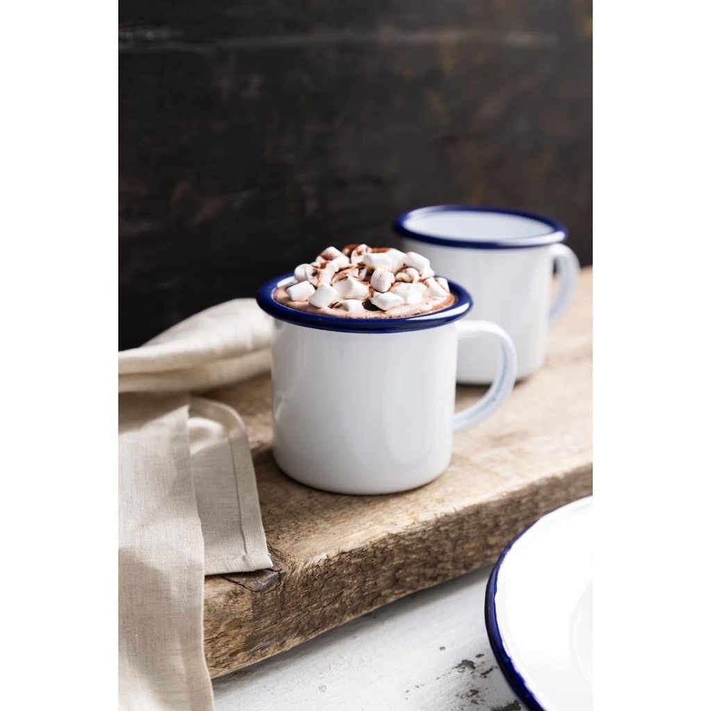 __import__Gastronoble__GM516-9