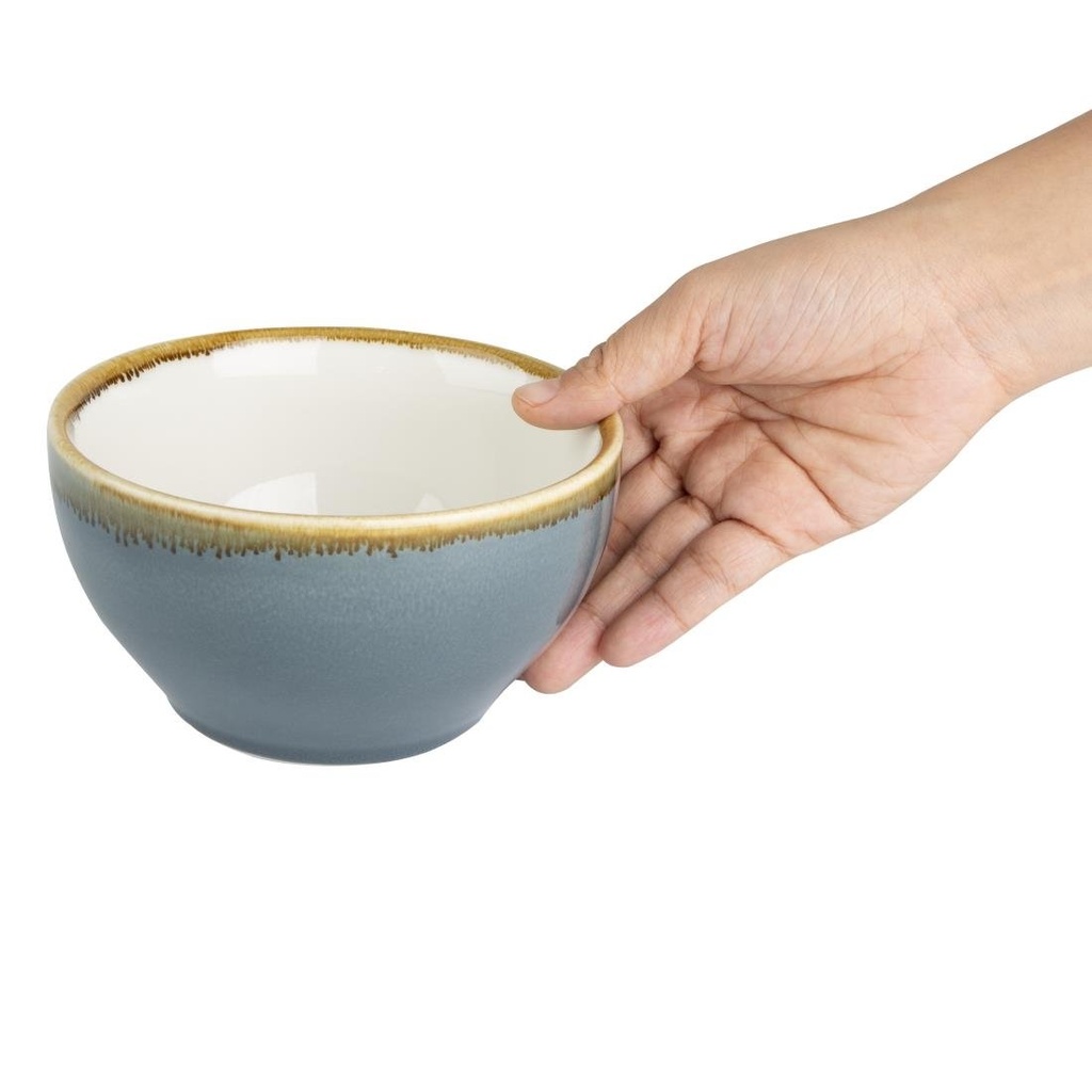 __import__Gastronoble__GP463-1