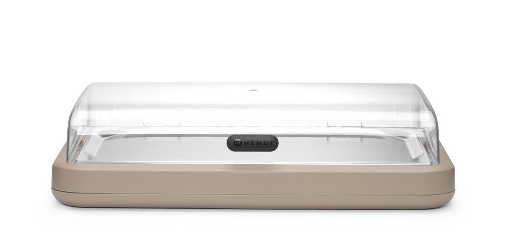 __import__Hendi__8711369871935-1