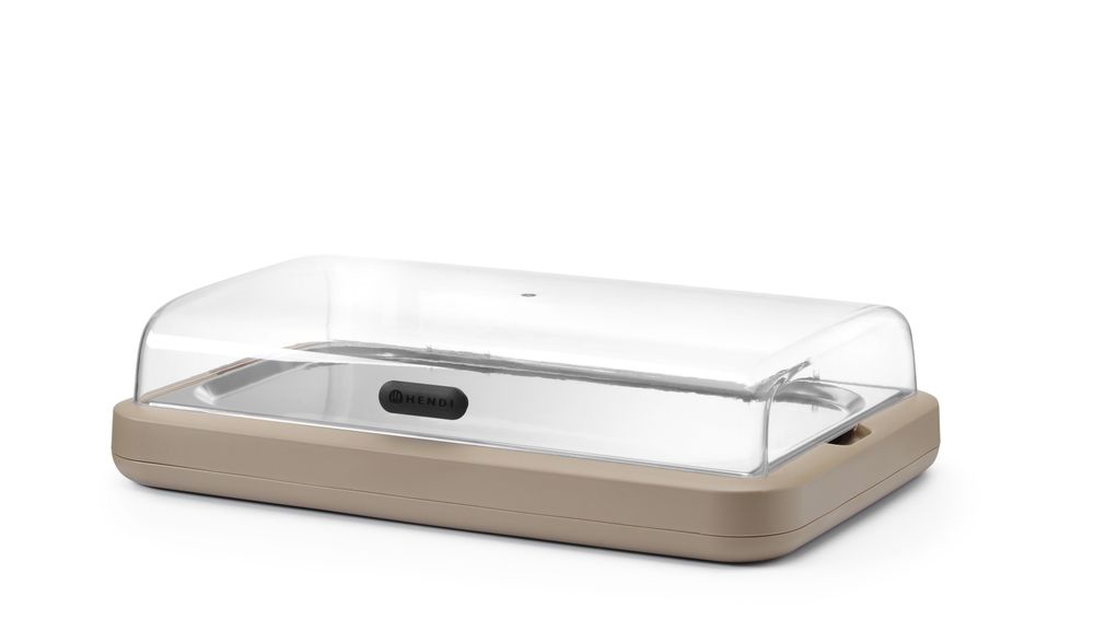 __import__Hendi__8711369871935-2