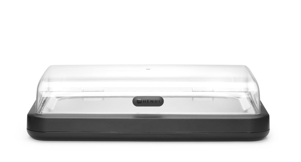 __import__Hendi__8711369871904-1