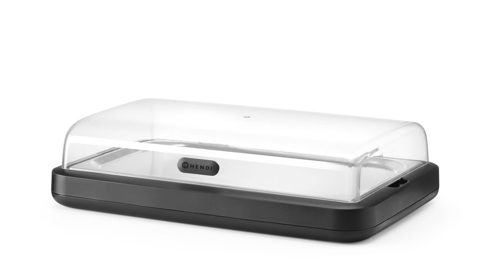 __import__Hendi__8711369871904-2