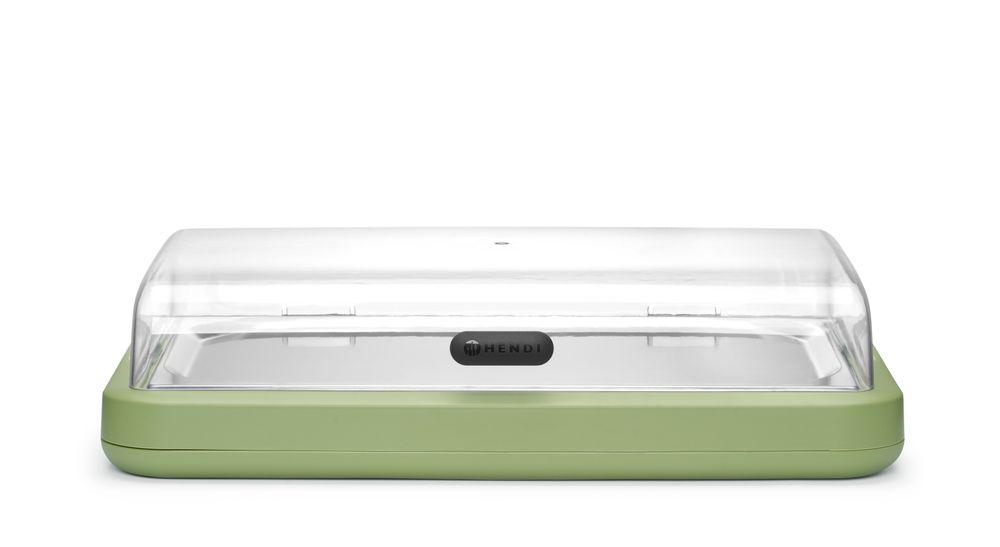 __import__Hendi__8711369871904-4