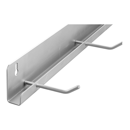 __import__Emga__08712591098725-1