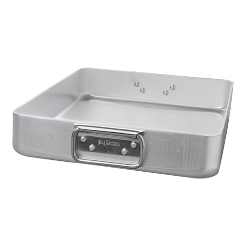 __import__Emga__08421661113502-1