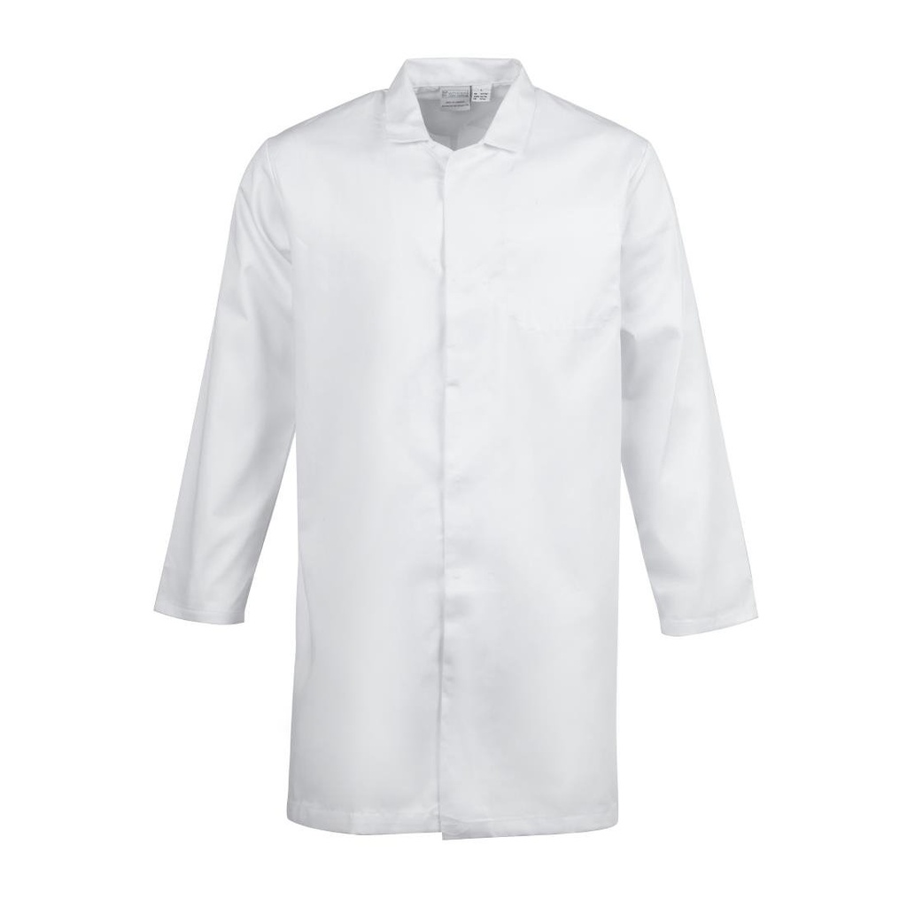 __import__Gastronoble__A360-XL-0