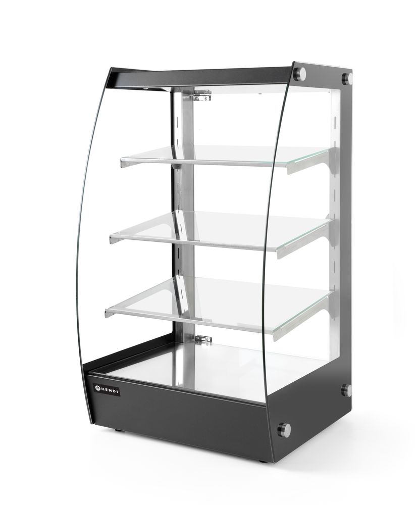 __import__Hendi__8711369233092-1