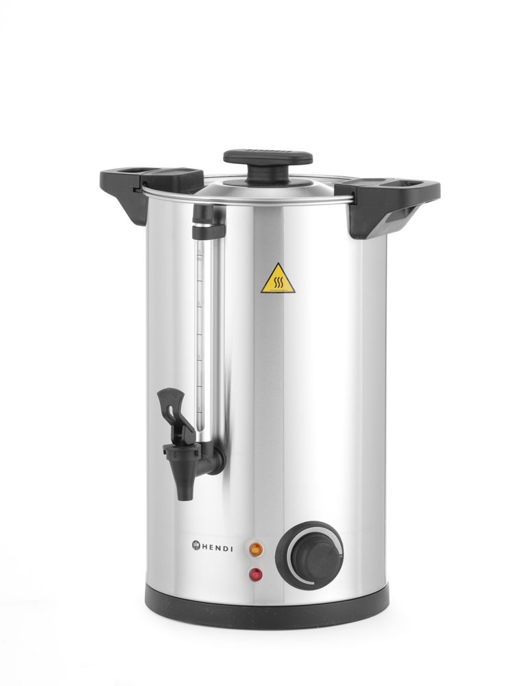 __import__Hendi__8711369211137-2