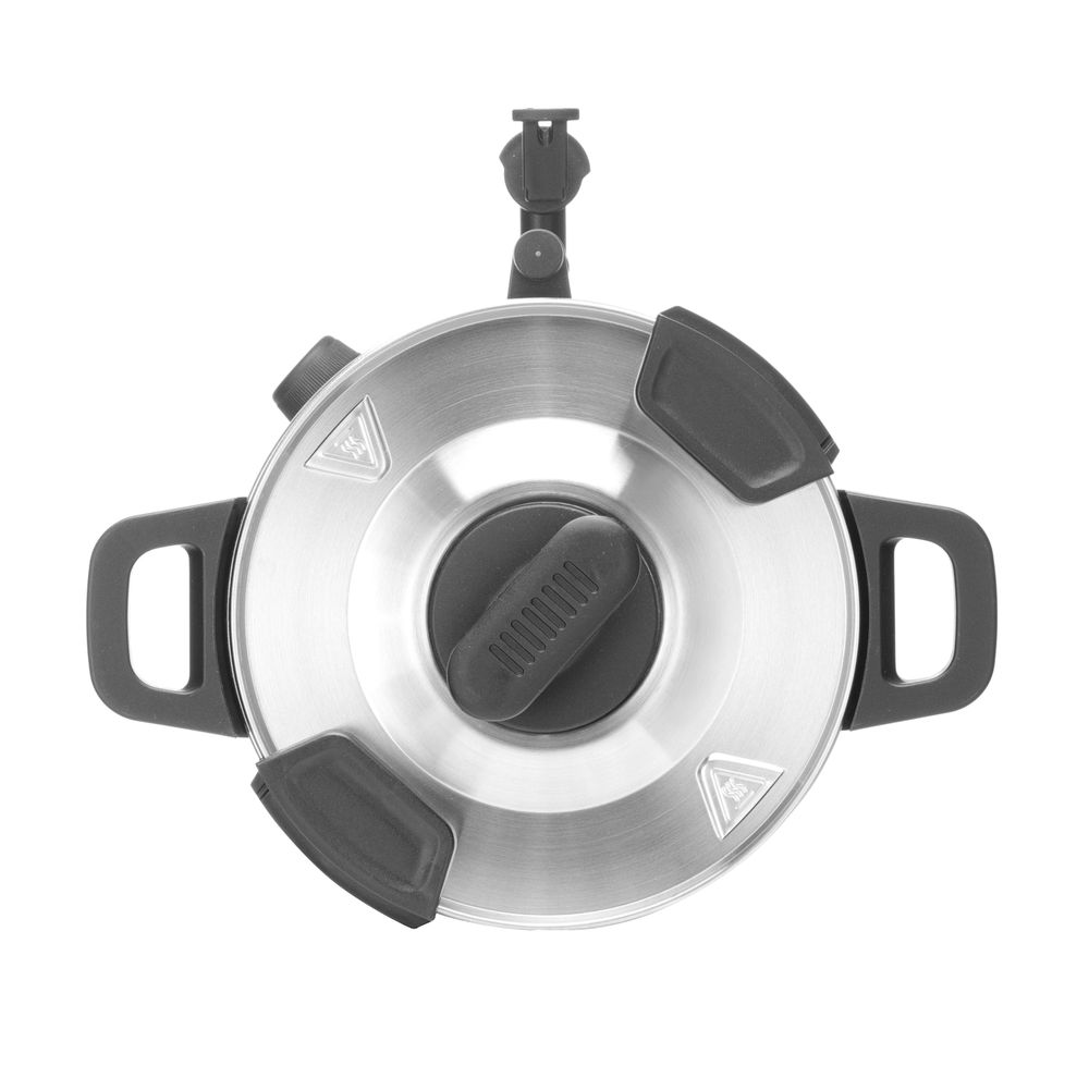 __import__Hendi__8711369211137-3