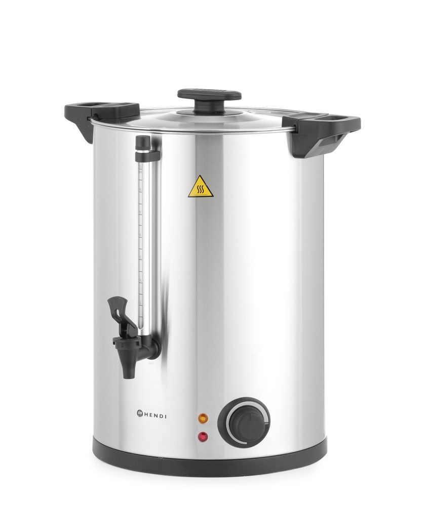 __import__Hendi__8711369211144-1