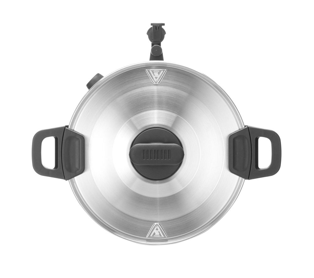 __import__Hendi__8711369211144-4