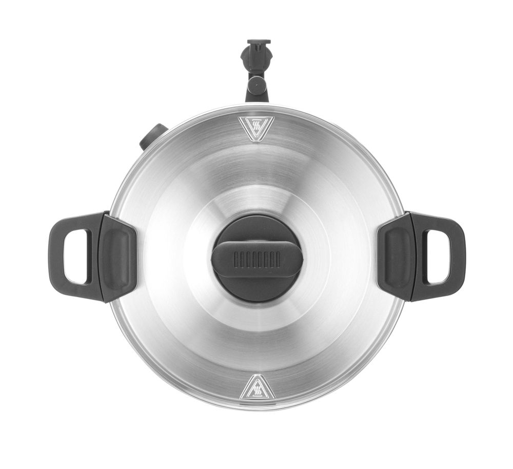 __import__Hendi__8711369211151-2