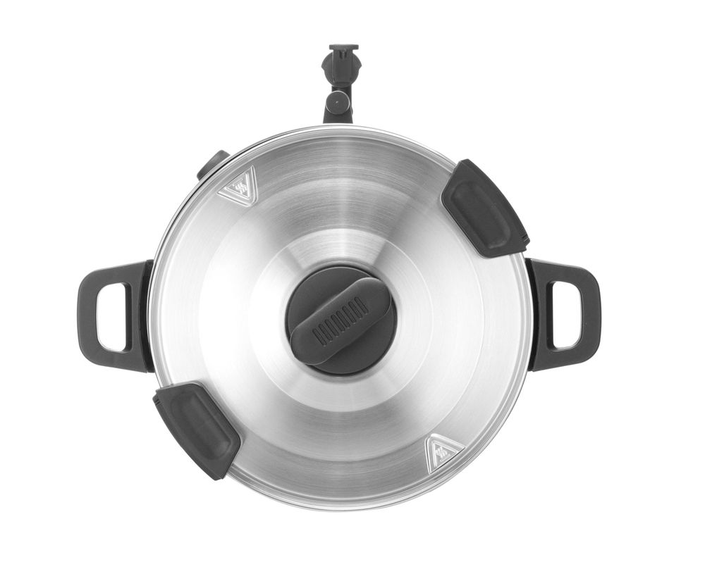 __import__Hendi__8711369211151-2