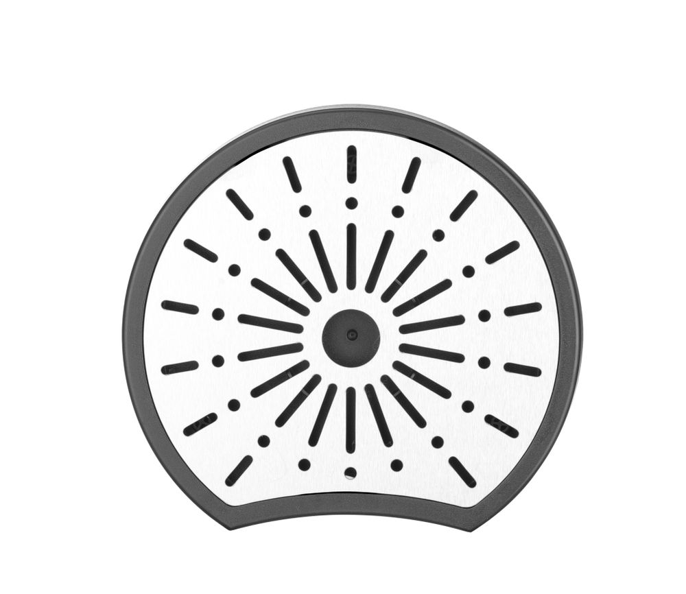 __import__Hendi__8711369211298-2