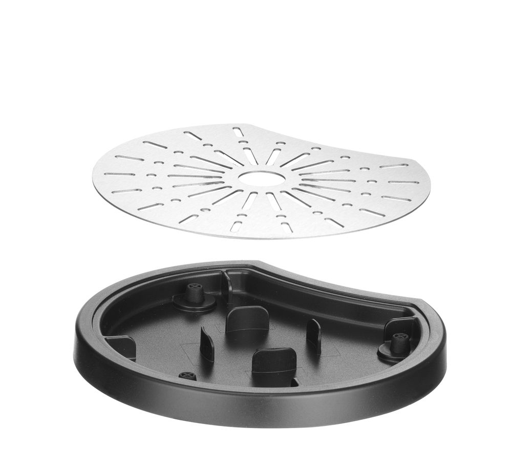 __import__Hendi__8711369211298-3