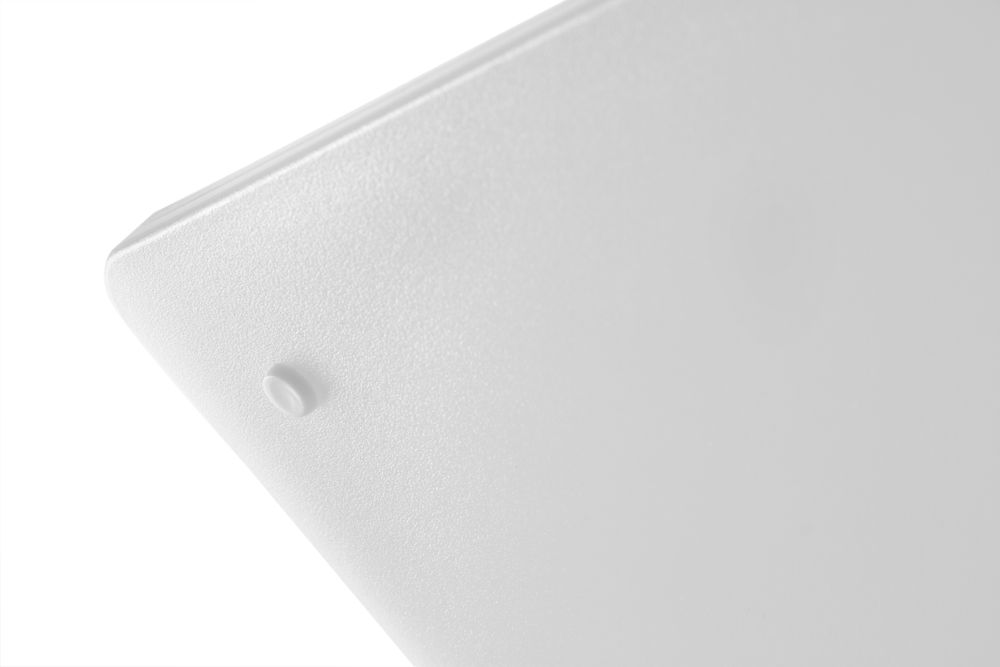 __import__Hendi__8711369826362-1