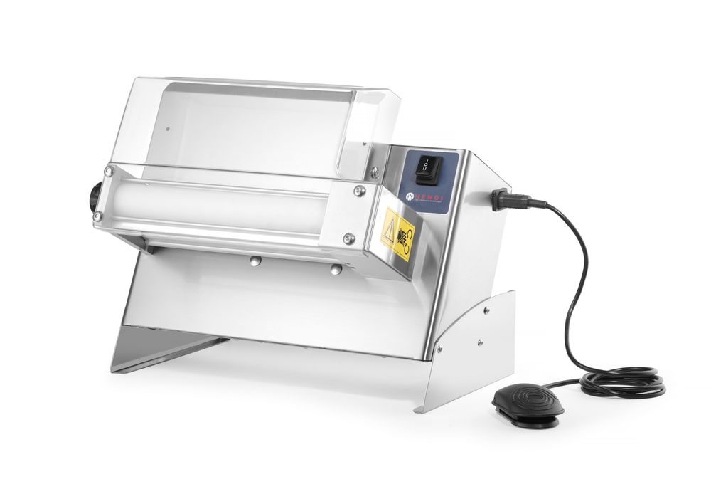 __import__Hendi__8711369226599-2