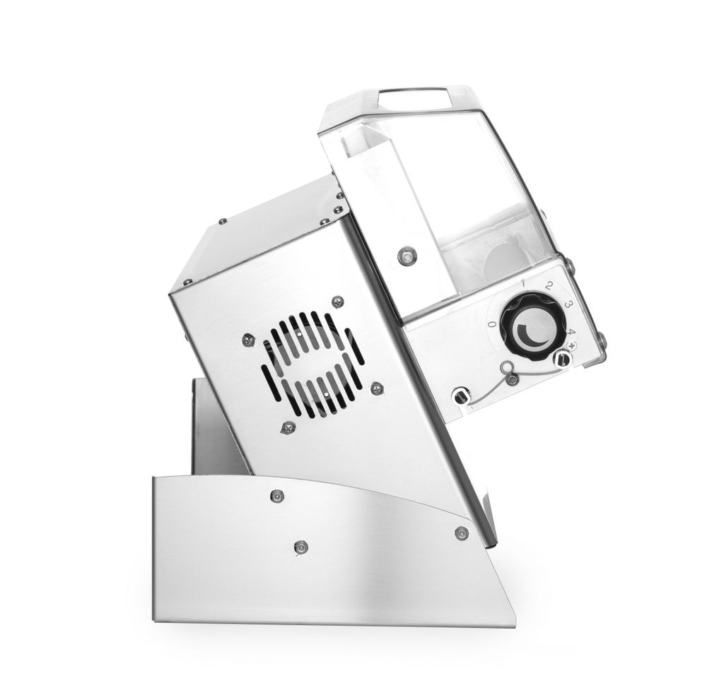 __import__Hendi__8711369226599-3