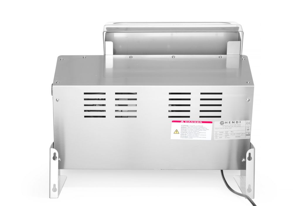 __import__Hendi__8711369226599-4